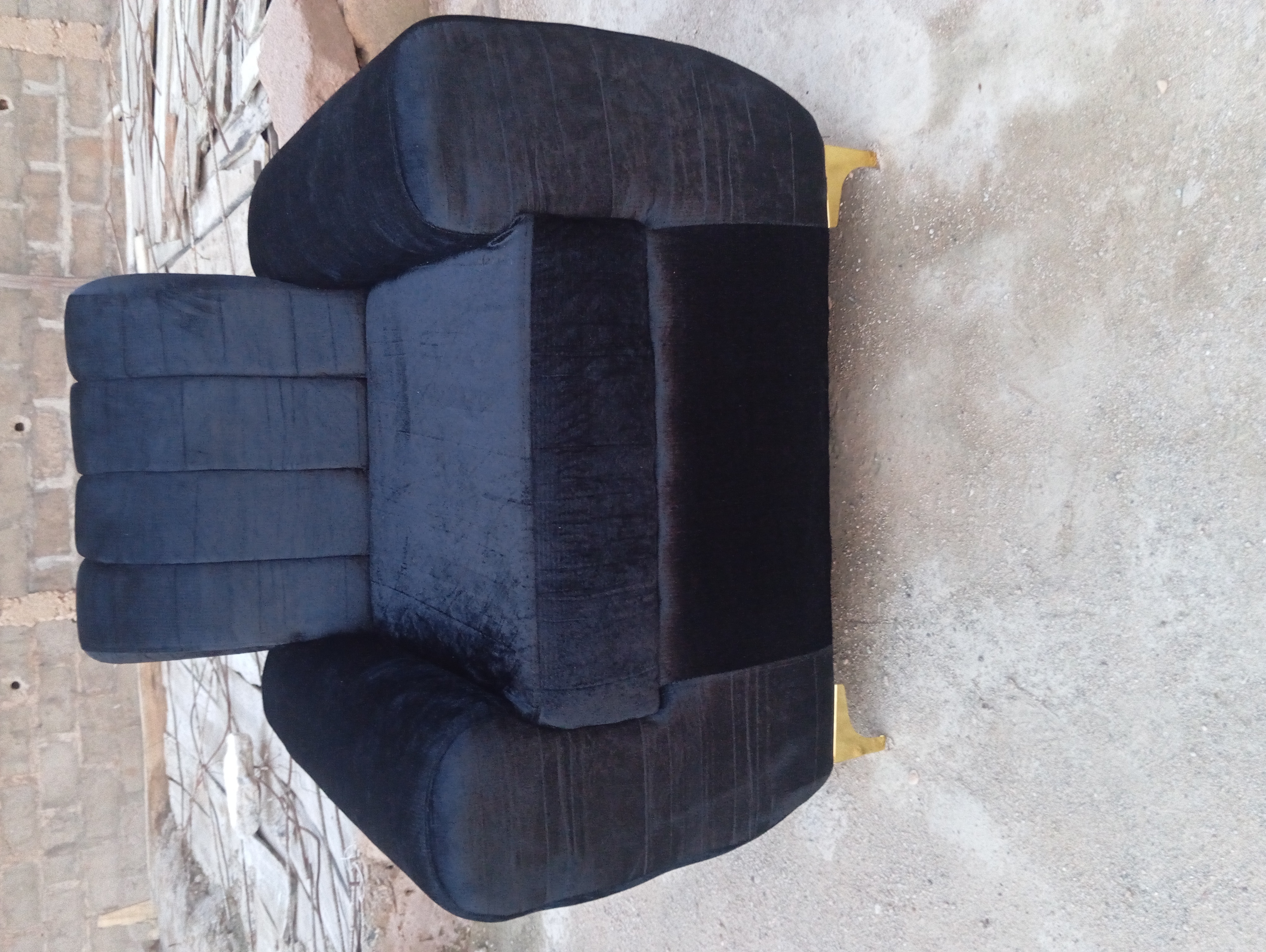 Project